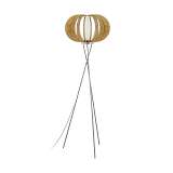 Торшер Eglo 95604