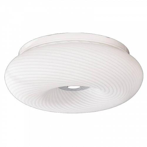 Потолочный светильник Lumina Deco Monarte LDC 1105-430