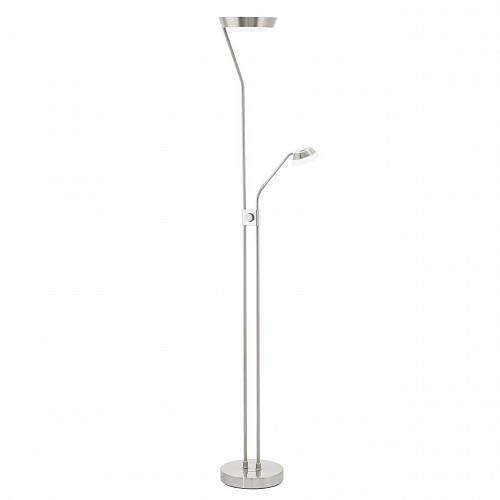 Торшер Eglo Sarrione 93713