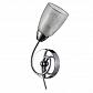Бра Freya Flash FR5104-WL-01-W - фото №1