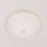 Светильник Citilux CL425501