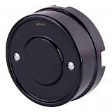 Коробка Werkel 4690389100789