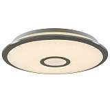 Светильник Citilux CL70330R