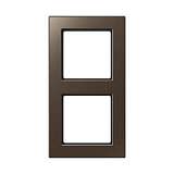 Рамка Jung AC582MO