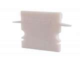 Заглушка Deko-Light End Cap H-ET-02-15 Set 2 pcs 979150