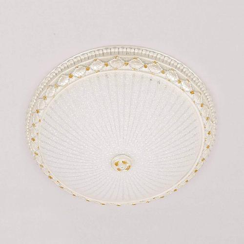 Потолочный светильник Citilux Тренди-1 CL425501