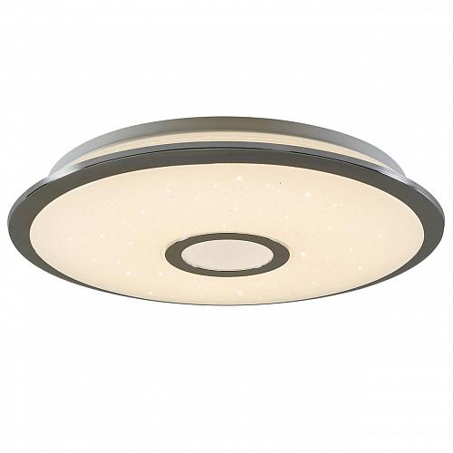 Потолочный светодиодный светильник Citilux СтарЛайт CL70330R