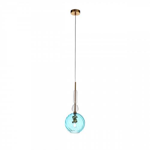 Подвесной светильник ST Luce Illuvio SL1147.803.01