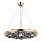 Подвесная люстра ST Luce Olmi SL1510.203.06 - фото №1