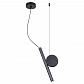 Подвесной светодиодный светильник Lussole Loft LSP-7014 - фото №1