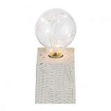 Лампа Globo 28100-24