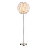 Торшер Globo Nala 15115S