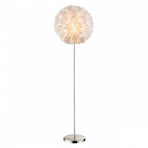 Торшер Globo Nala 15115S