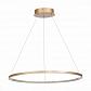 Подвесной светодиодный светильник ST Luce ST603.243.34 - фото №1