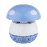 Светильник ЭРА ERAMF-04