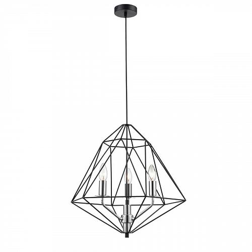 Подвесной светильник Vele Luce Bessie VL4022P03