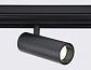 Трековый светодиодный светильник Ambrella light Track System Magnetic GL3823 - фото №2