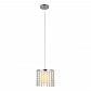 Подвесной светильник Rivoli Rosco 3041-201 Б0044353 - фото №3