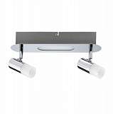 Спот Paulmann Lagoon 66647