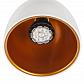 Трековый cветильник SLV 3Ph Para Cone 1002877 - фото №4