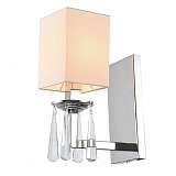 Бра Newport 3451/A