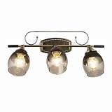 Бра Wedo Light 66225.01.37.03