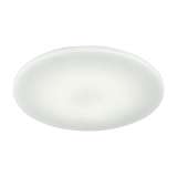 Светильник Globo 48392-60