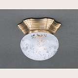 Светильник Reccagni Angelo PL 7731/1