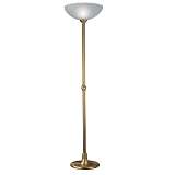 Торшер Reccagni Angelo PN.3035/1