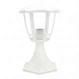 Уличный светильник Apeyron Валенсия 11-169