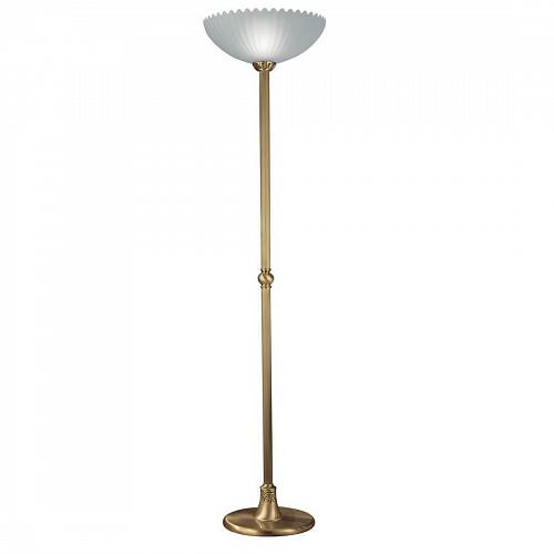 Торшер Reccagni Angelo PN.3035/1