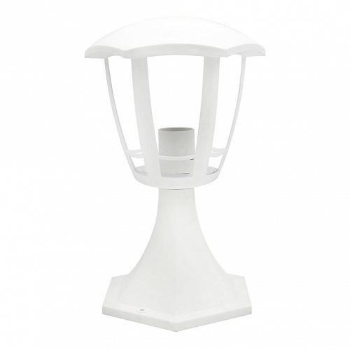 Уличный светильник Apeyron Валенсия 11-169