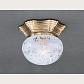 Потолочный светильник Reccagni Angelo PL 7731/1 - фото №1