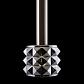 Подвесной светильник Maytoni Rock Me MOD027PL-01N - фото №4