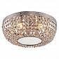 Потолочный светильник Toplight Virginia TL7240X-06WN - фото №1