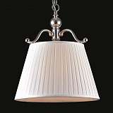 Основание Newport 31701/S