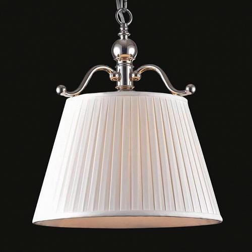 Основание для светильника Newport 31701/S М0056662