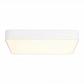 Потолочный светодиодный светильник SLV Medo 60 Square Led 1000726 - фото №1