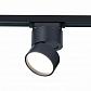 Трековый светодиодный светильник ST Luce ST651.446.09 - фото №3
