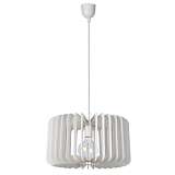 Светильник Lucide 46406/39/31