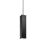Трековый светильник Ideal Lux Sky Track Nero 231686