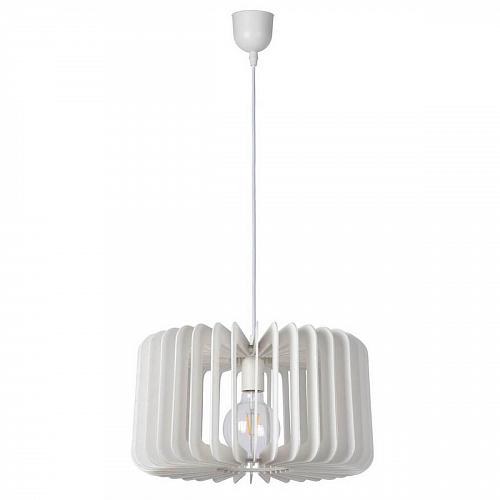 Подвесной светильник Lucide Etta 46406/39/31