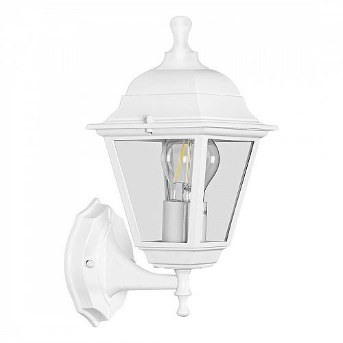 Уличный настенный светильник Feron Классика НБУ 0460001 32267