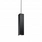 Трековый светильник Ideal Lux Sky Track Nero 231686 - фото №1