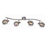 Спот Rivoli 7030-704