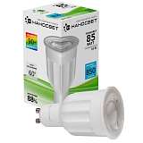 Лампочка Наносвет L271