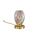 Лампа Reccagni Angelo P 10034/1