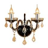 Бра Citilux CL352321