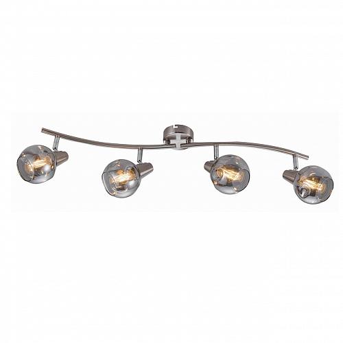 Спот Rivoli Nioba 7030-704 Б0047106