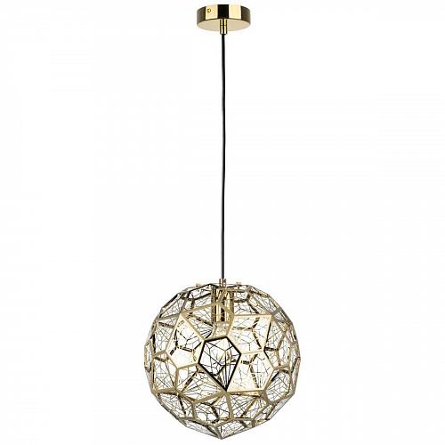 Подвесной светильник Lightstar Fermo 724012